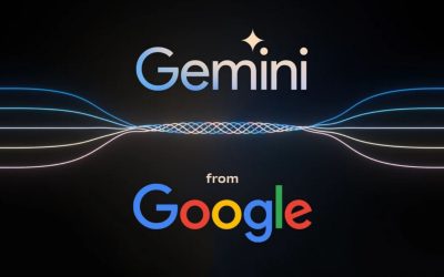 Google prepara Gemini 3 Pro e Nano Banana 2: arrivo previsto entro fine anno