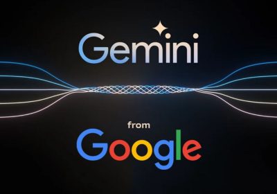Google prepara Gemini 3 Pro e Nano Banana 2: arrivo previsto entro fine anno