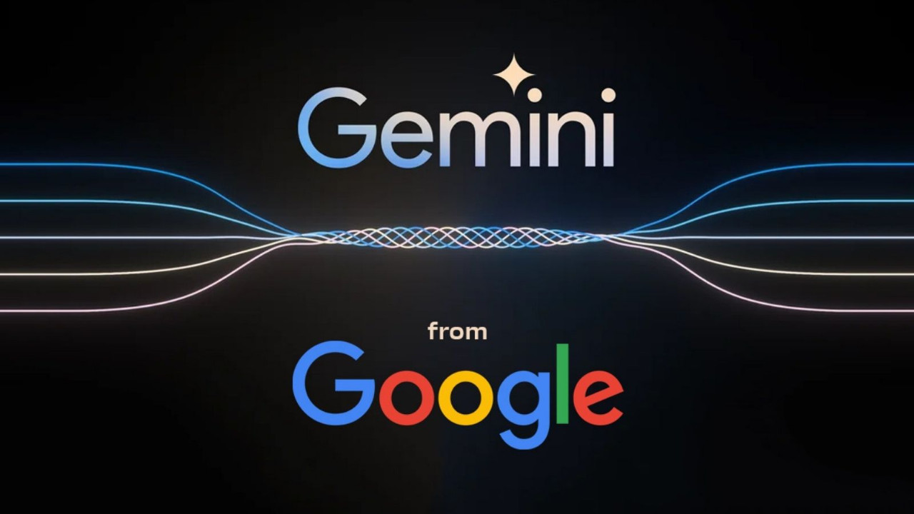 Google prepara Gemini 3 Pro e Nano Banana 2: arrivo previsto entro fine anno