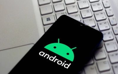 Google punirà le app che consumano troppa batteria su Android: nuove regole dal 2026