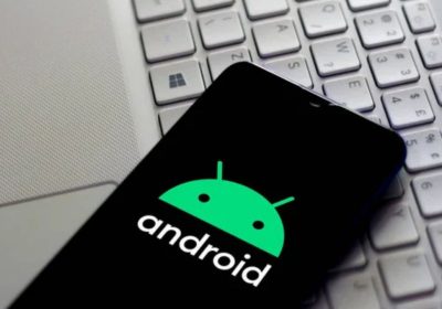 Google punirà le app che consumano troppa batteria su Android: nuove regole dal 2026