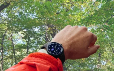 Google Pixel Watch 4, migliorato nei punti critici e con un hardware al top