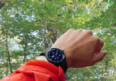 Google Pixel Watch 4, migliorato nei punti critici e con un hardware al top