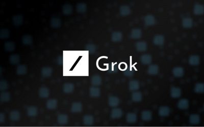 Grok può battere i campioni di League of Legends? Musk è curioso e lancia la sfida