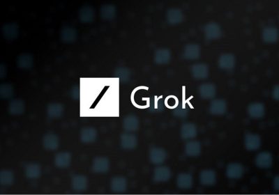 Grok può battere i campioni di League of Legends? Musk è curioso e lancia la sfida