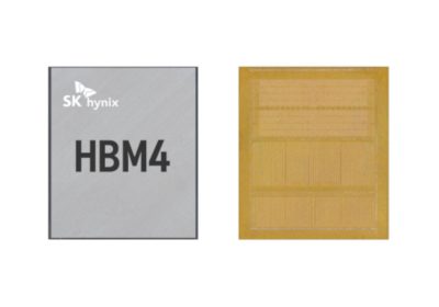 HBM5, DDR6 e NAND da 400 layer: il futuro secondo SK hynix è già scritto