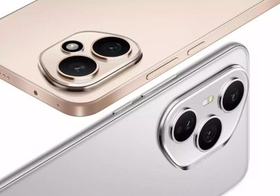 HONOR 500 Pro, scheda tecnica confermata: Snapdragon 8 Elite e batteria enorme