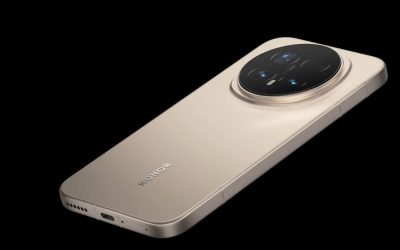 HONOR Magic 8 Pro ridimensionato in UE: la batteria sarà molto più piccola rispetto alla versione cinese