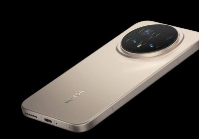 HONOR Magic 8 Pro ridimensionato in UE: la batteria sarà molto più piccola rispetto alla versione cinese