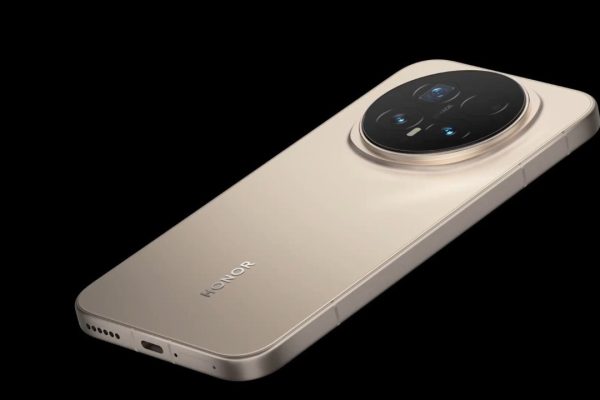 HONOR Magic 8 Pro ridimensionato in UE: la batteria sarà molto più piccola rispetto alla versione cinese