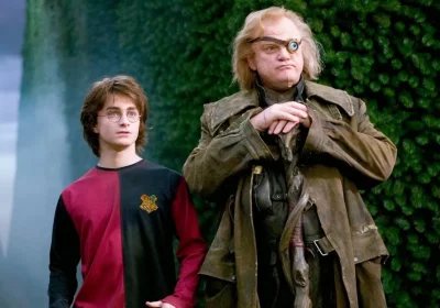 Perché Harry Potter e il Calice di Fuoco dopo vent’anni è ancora un film sorprendente, diverso dagli altri della saga