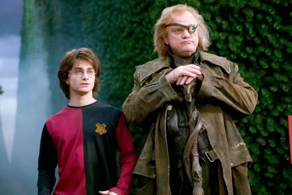 Perché Harry Potter e il Calice di Fuoco dopo vent’anni è ancora un film sorprendente, diverso dagli altri della saga