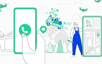 Hlpy, la tecnologia al servizio dell’assistenza stradale per case automobilistiche, assicurazioni e operatori della mobilità