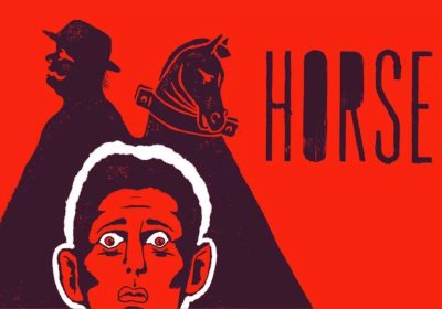 Horses è stato 'bannato': l'horror italiano non arriverà mai su Steam