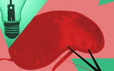 Cambio dell’ora, ecco perché vi ha mandato in tilt e come ritrovare la forma perduta