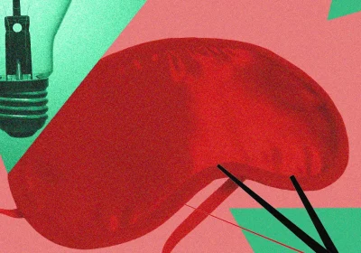 Cambio dell’ora, ecco perché vi ha mandato in tilt e come ritrovare la forma perduta