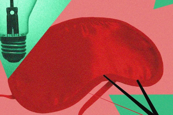 Cambio dell’ora, ecco perché vi ha mandato in tilt e come ritrovare la forma perduta