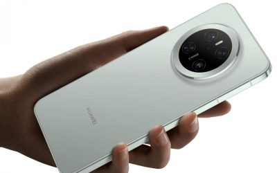 Huawei prepara i nuovi Mate 80: fino a 20 GB di RAM, doppio teleobiettivo e molto altro tra le novità
