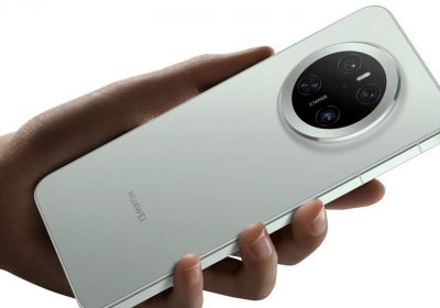 Huawei prepara i nuovi Mate 80: fino a 20 GB di RAM, doppio teleobiettivo e molto altro tra le novità