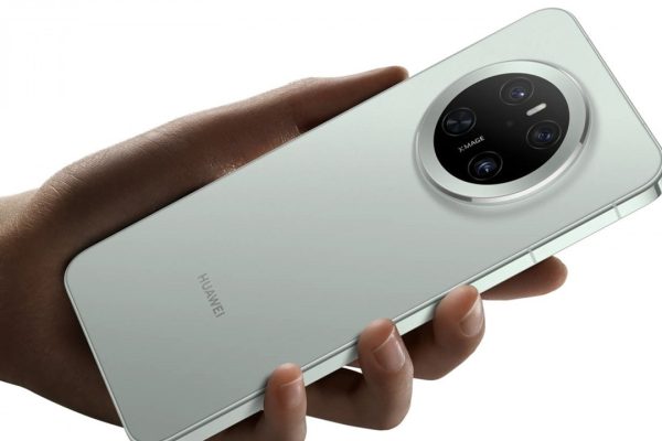 Huawei prepara i nuovi Mate 80: fino a 20 GB di RAM, doppio teleobiettivo e molto altro tra le novità