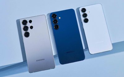 I Galaxy S26 arriveranno in ritardo: svelata la data del prossimo evento Unpacked