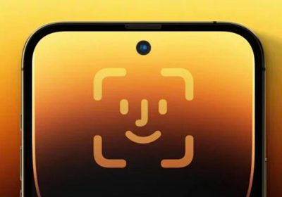 I nuovi iPhone 18 Pro potrebbero presentare un design inedito (per Apple)