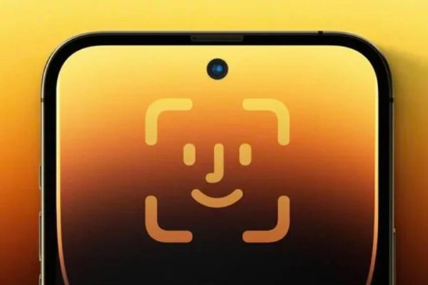 I nuovi iPhone 18 Pro potrebbero presentare un design inedito (per Apple)