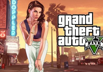 IA e gaming? Per il co-founder di Rockstar non è pronta