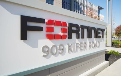 IA, zero trust, cifratura post quantum: la cybersecurity nel 2025 secondo Fortinet