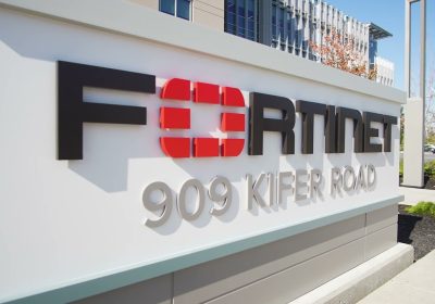 IA, zero trust, cifratura post quantum: la cybersecurity nel 2025 secondo Fortinet