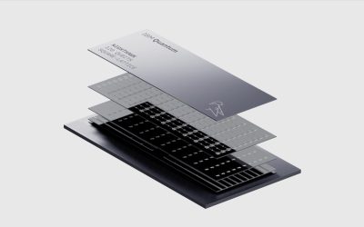 IBM presenta i nuovi processori quantistici: arrivano Nighthawk e Loon