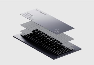 IBM presenta i nuovi processori quantistici: arrivano Nighthawk e Loon