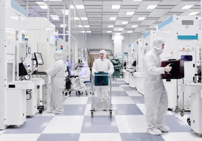 Loon, il chip di Ibm che vuole rendere finalmente affidabile il calcolo quantistico