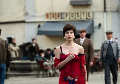 Perché ne Il Mostro e in altre serie tv italiane spesso non capiamo cosa dicono gli attori? Non è colpa nostra, parola di Luca Ward