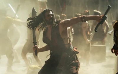 Sandokan sta per ritornare in grande spolvero sulla Rai, ma voi conoscete la storia del romanzo e del suo autore?