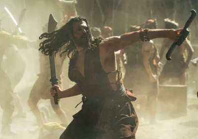 Sandokan sta per ritornare in grande spolvero sulla Rai, ma voi conoscete la storia del romanzo e del suo autore?