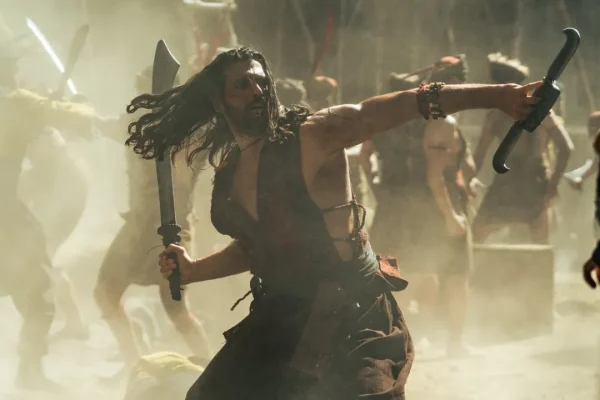 Sandokan sta per ritornare in grande spolvero sulla Rai, ma voi conoscete la storia del romanzo e del suo autore?