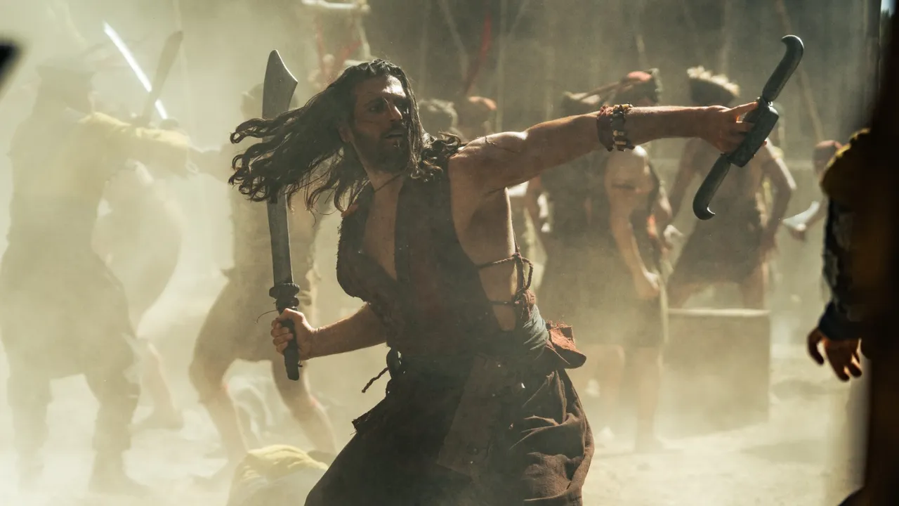 Sandokan sta per ritornare in grande spolvero sulla Rai, ma voi conoscete la storia del romanzo e del suo autore?