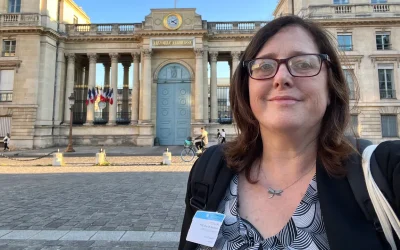 In Francia c’è una nuova inchiesta per violenze su centinaia di donne che coinvolge un ex funzionario del governo