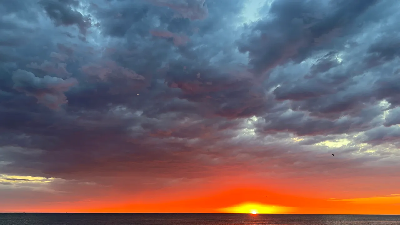 Cosa sono questi limiti planetari e perché ora si parla di punti di non ritorno? Fermiamoci ad ascoltare i segnali della natura