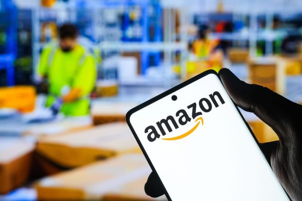 Black Friday 2025, quando inizia su Amazon: il calendario e le date