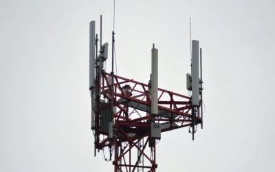 Il Digital Networks Act è stato rimandato: troppi aspetti ancora da chiarire