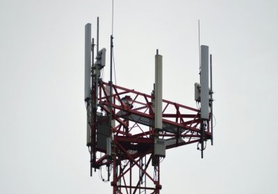 Il Digital Networks Act è stato rimandato: troppi aspetti ancora da chiarire