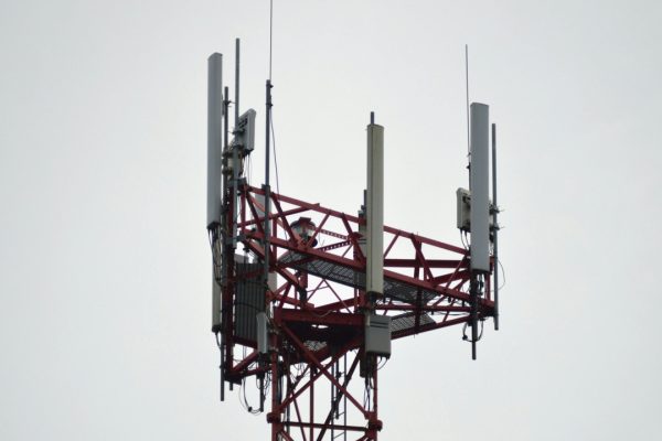 Il Digital Networks Act è stato rimandato: troppi aspetti ancora da chiarire