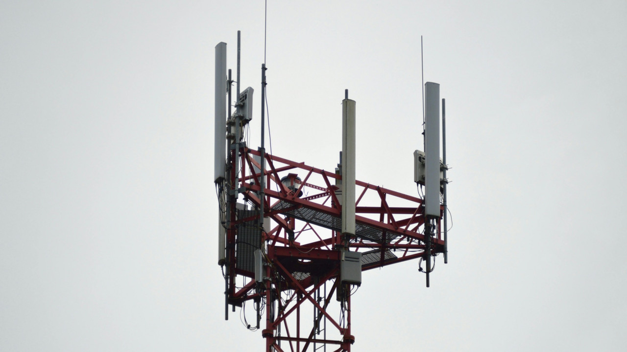 Il Digital Networks Act è stato rimandato: troppi aspetti ancora da chiarire