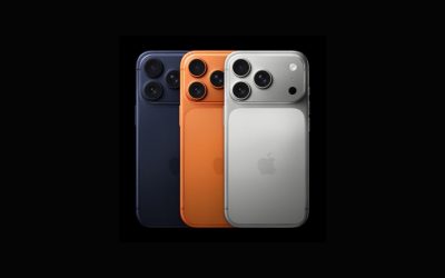 Il controllo qualità degli iPhone 17 Pro non è il massimo: scoperto un nuovo difetto di fabbricazione