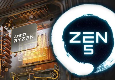 Il mistero del Ryzen 7 9700X3D: prezzo più basso e frequenze superiori al Ryzen 7 9800X3D?