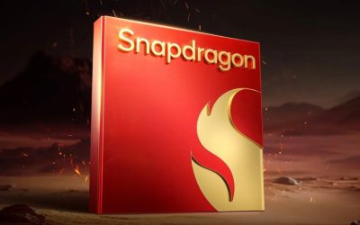 Il nuovo Qualcomm Snapdragon 8 Gen 5 stupisce in un primo benchmark: è vicino alla versione Elite
