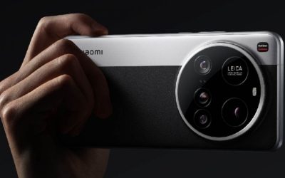 Il nuovo cameraphone di Xiaomi arriverà prima del previsto
