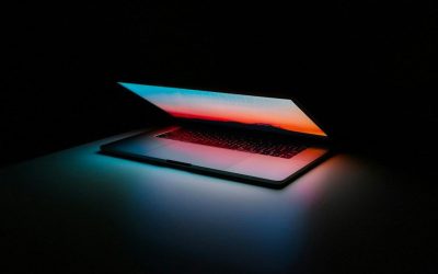 Il nuovo entry-level della gamma MacBook sta arrivando: chip A18 Pro e tastiera senza retroilluminazione